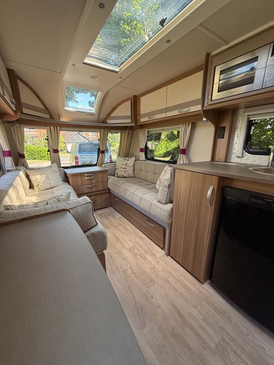 jeremymichael38's tweet image. 