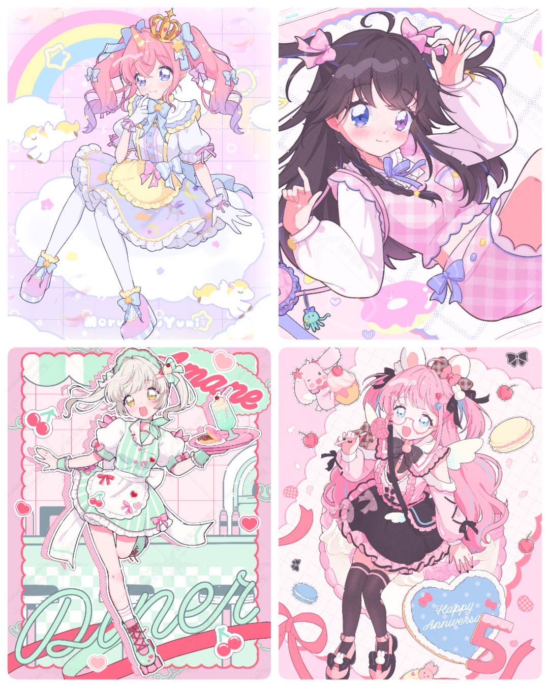 こけし (@kokekokeko619) / X