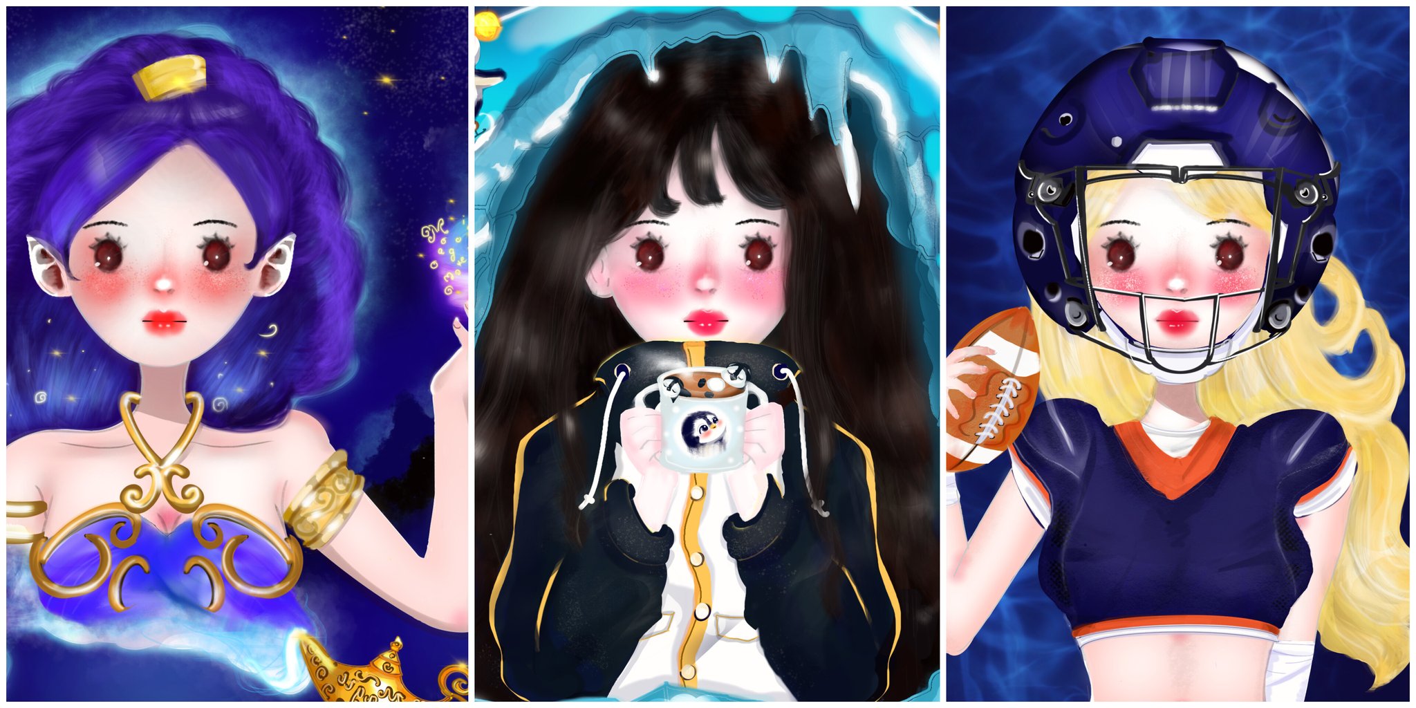 Hanahanaです(´◡` )♩ 🌸 Hana X Hana 🌸 on X: