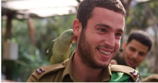 קו ההגנה נפרץ, קו ההגנה הוא מרחב המכשול.
משימתנו הגנה על מרחב הישובים. חוזר - הגנה על מרחב הישובים. 

באלו המילים פתח סרן רועי צ'פל, מפקד מוצב 'סופה' ומפקד פלוגת עורב בנח"ל, את הפקודות שנתן בקשר. שני משפטים שמאגדים בתוכם את כל המנהיגות, קור הרוח וזיהוי התמונה שהיו בו ושלא היו