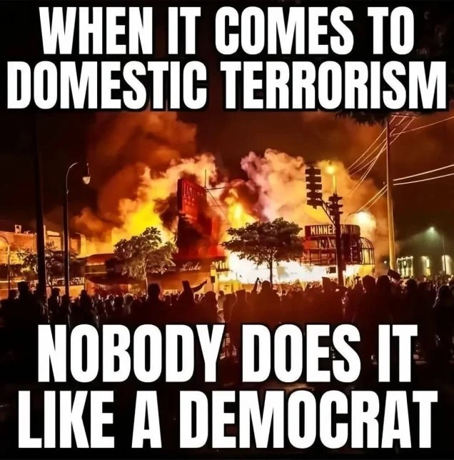 <a href="/libsoftiktok/">Libs of TikTok</a>