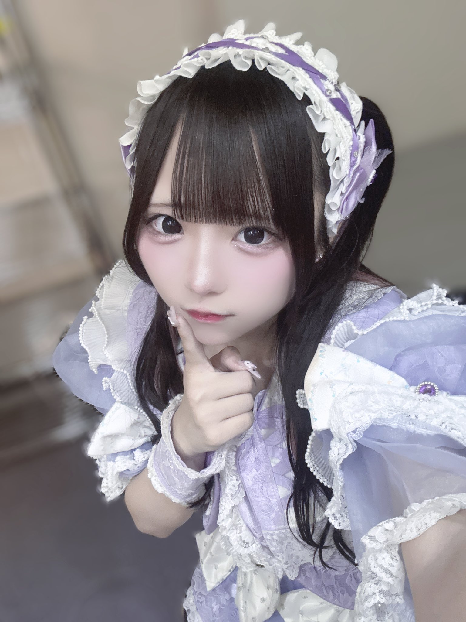 かずまページ 川村壱馬】『HiGH&LOW THE WORST X』で得た出会い・学び・成長を
