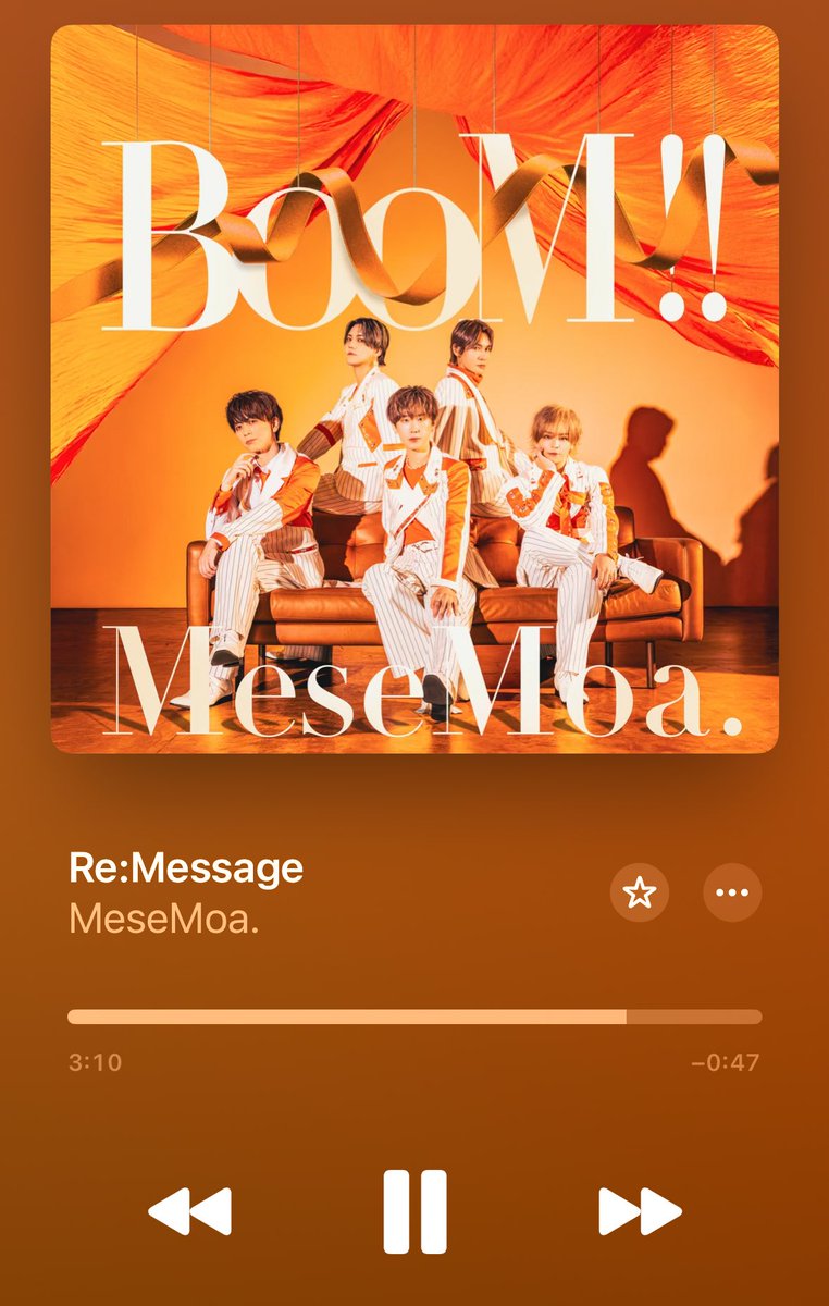 MeseMoa - Search / X