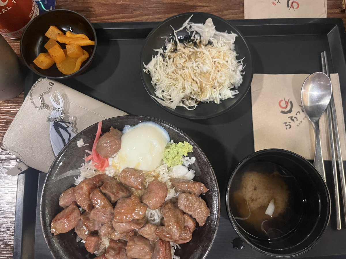 슨대랑…저녁…