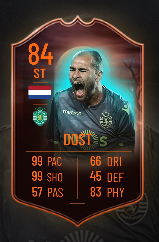 Thank you Bas, for being an inspiration to this account, streets will never ever EVER forget. 💚