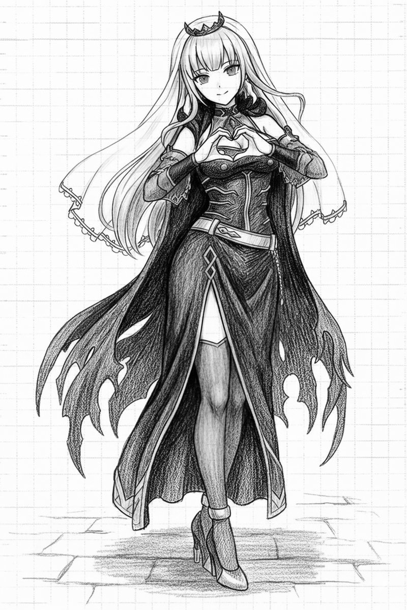 vturaifu's tweet image. #カリイラスト #callillust