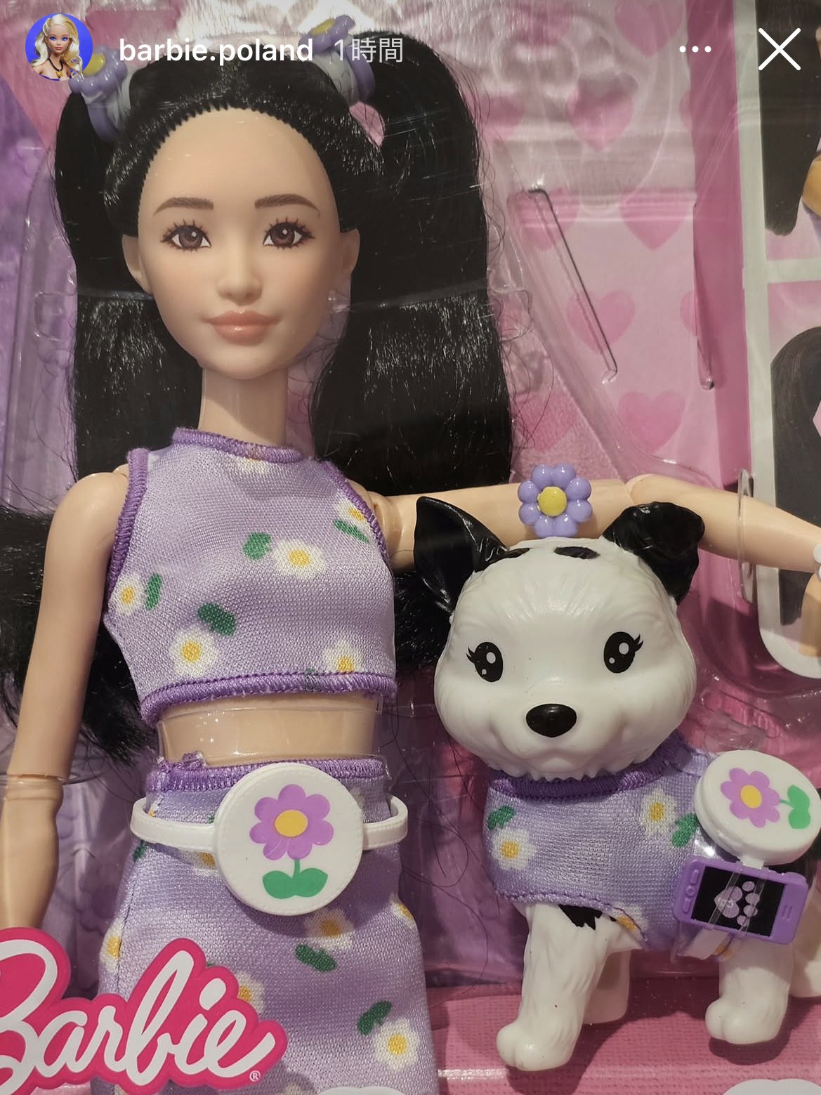 可愛い 合計12000円 アラシャン チョコレート 2つ プレゼント❣️ カラフルチョコ - Search / X