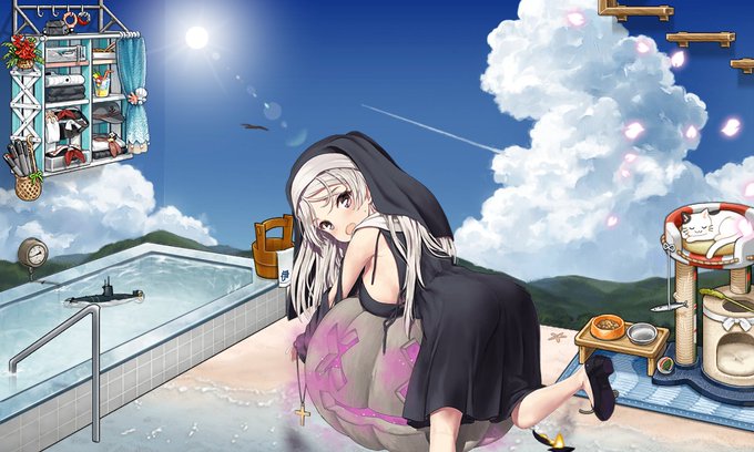 妊娠妊娠妊娠妊娠妊娠妊娠妊娠妊娠 