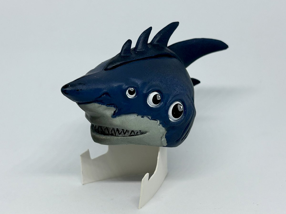 メガサメハダーexです。通してください。