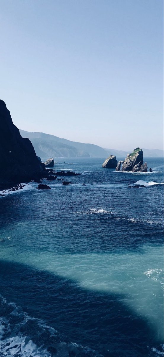 earthcurated's tweet image. 