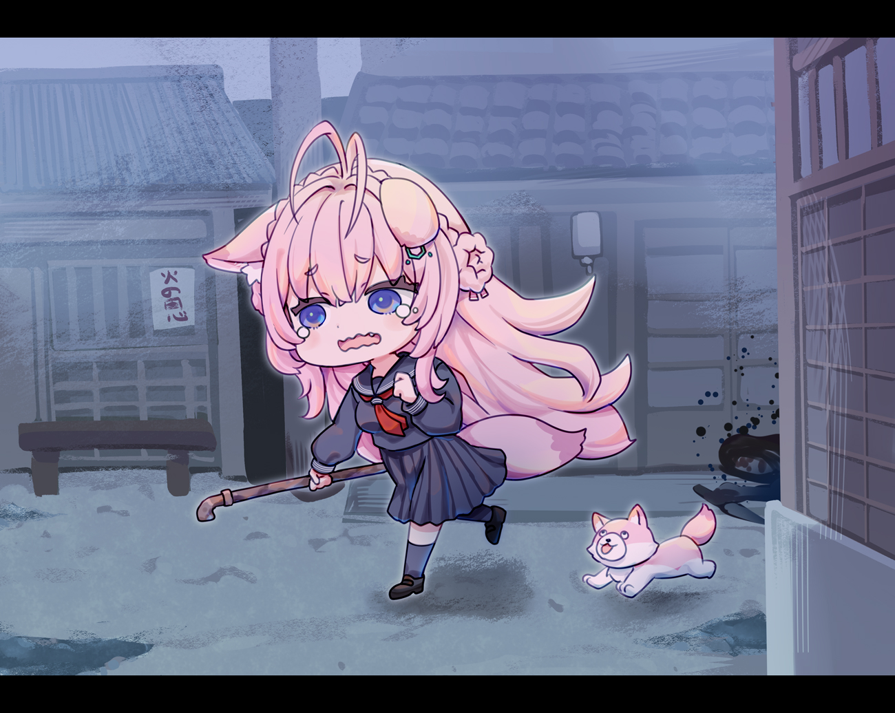 TOMOページ 友絵竹成 (@8477tomoe) / X