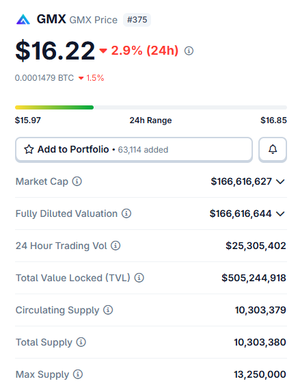 MB 🦇🔊 tweet media