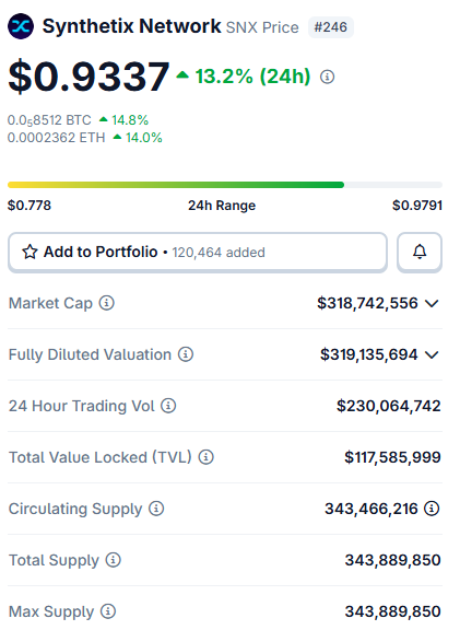 MB 🦇🔊 tweet media