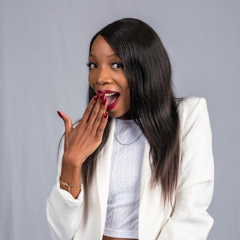 Powerfm987's tweet image. Let's kick off #POWERWeekend with @ke_kgoshigadi  from 20:00 until 22:00.

📺: DSTV Channel 889
🖥Live stream: power987.co.za/stream/