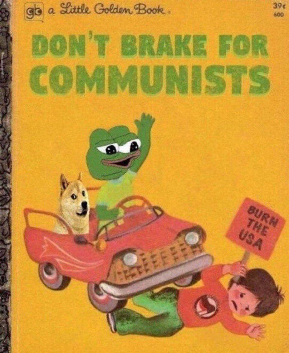 <a href="/libsoftiktok/">Libs of TikTok</a>
