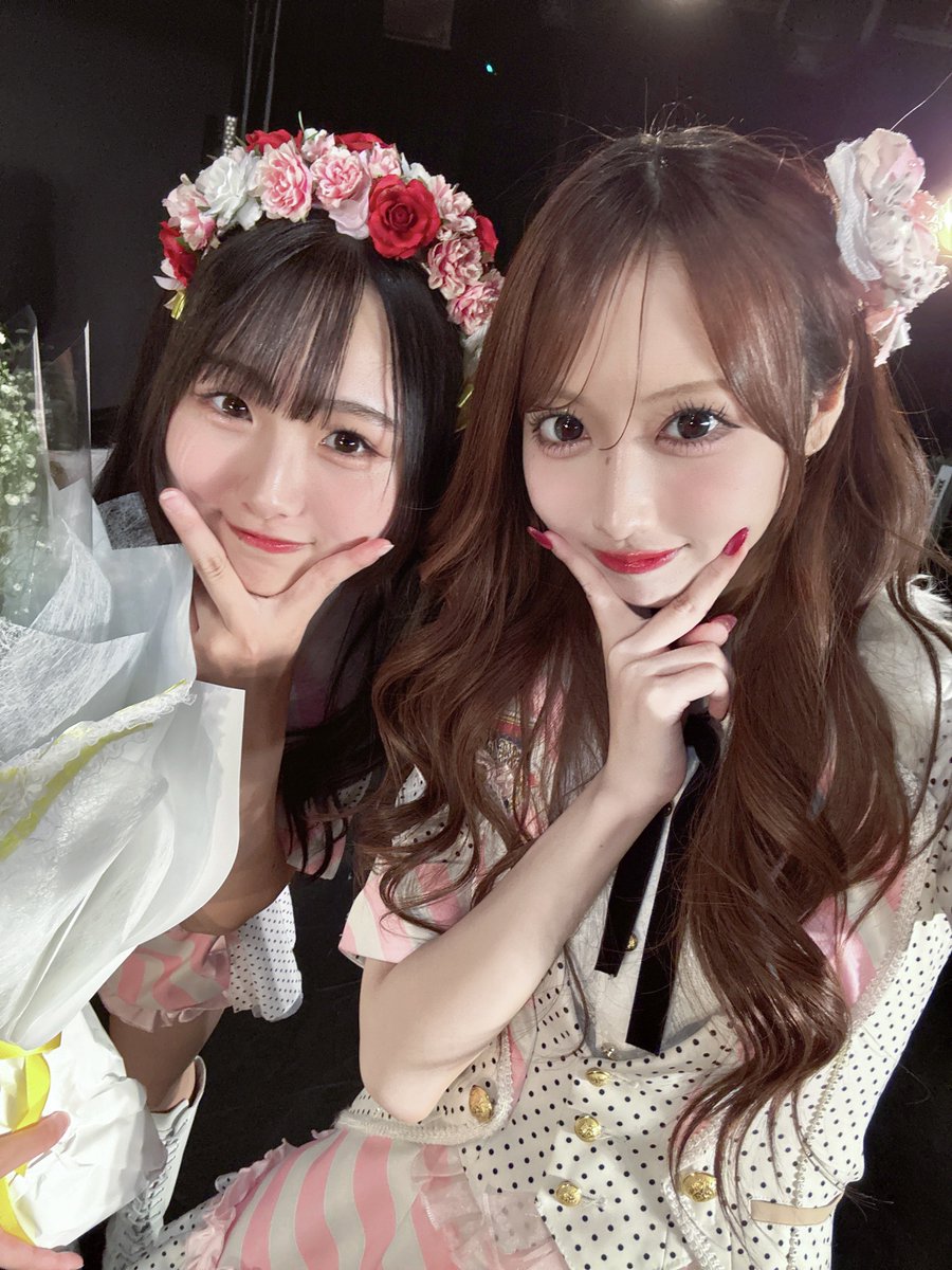 （7月VIP 15%off中） きょうかです❣️0712 SHIBUYA109 (@SHIBUYA109NET) / X