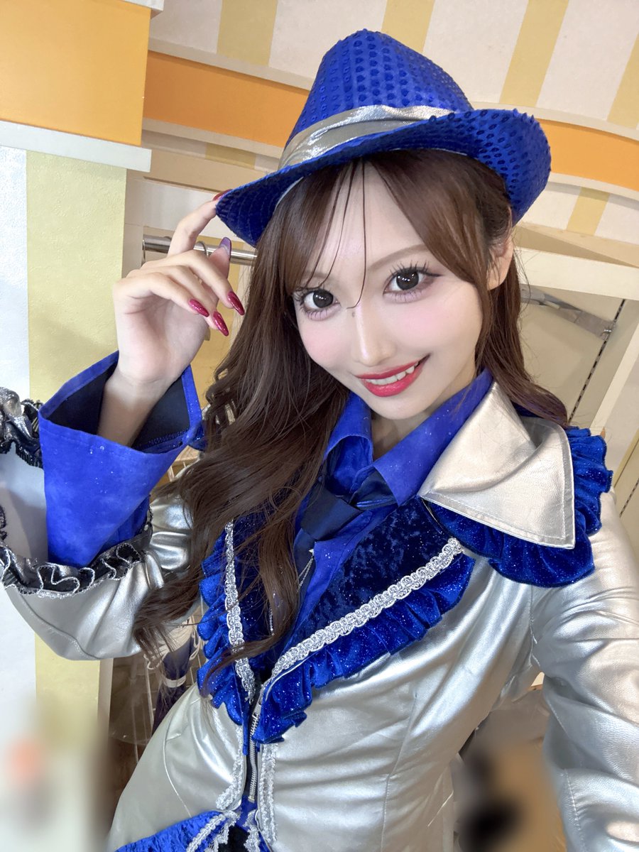 （7月VIP 15%off中） きょうかです❣️0712 スズパラ2 (@suzupara3) / X