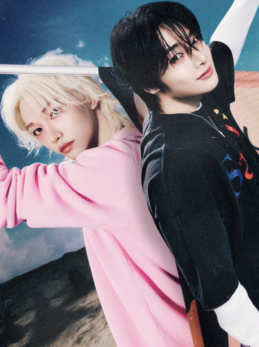 so barbie &amp; ken coded