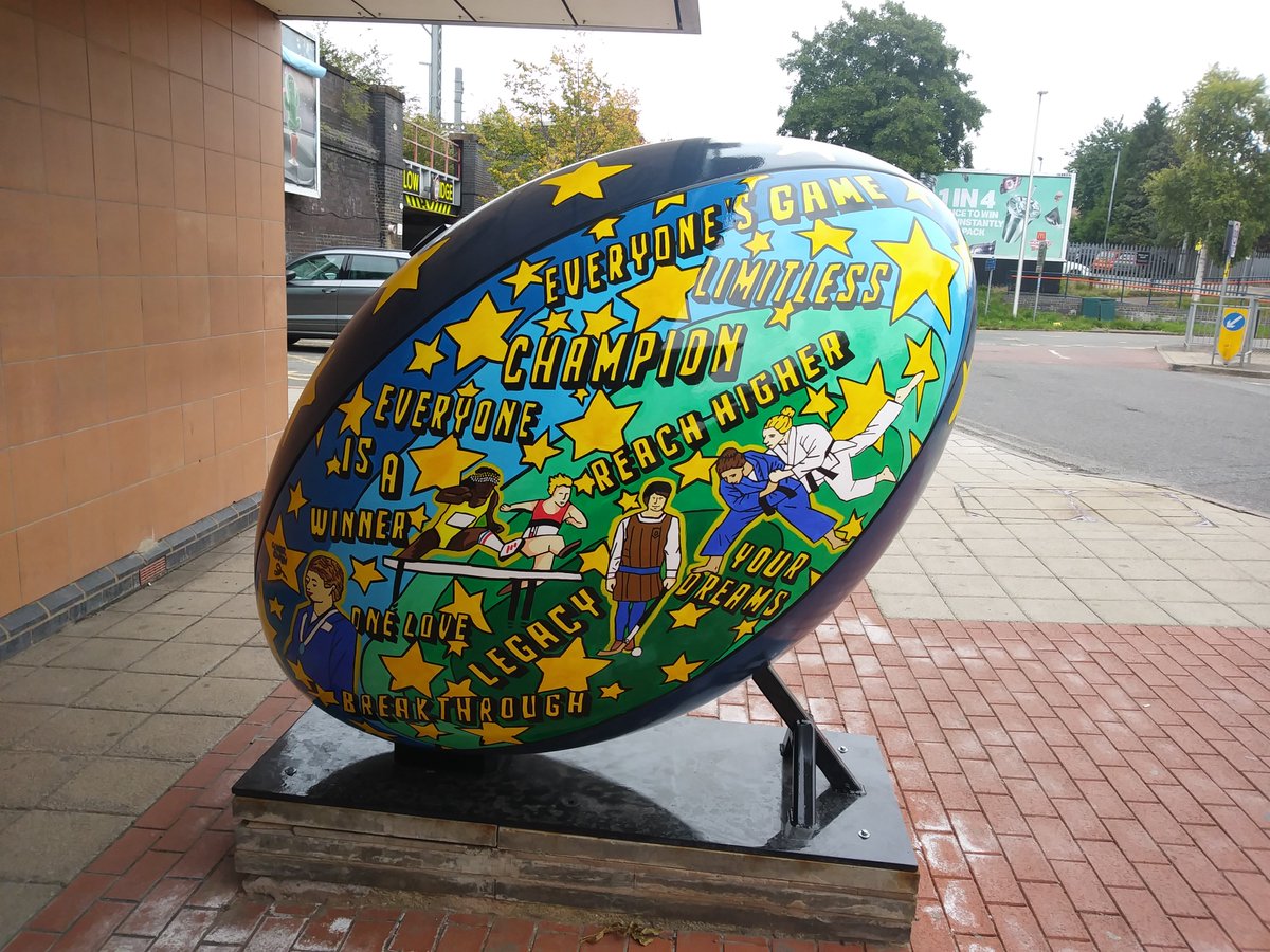 RugbyRailUsersGroup tweet media