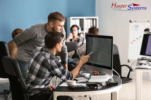 HaiglerSystems's tweet photo. Haigler Systems isn’t your average MSP. 🚀

 ✅Extra-mile customer service
 ✅Quality you can count on
 ✅Flexible plans built around YOUR business

Get more than IT support, get a partner that puts you first. 💡
#HaiglerSystems #MSP #CustomerFirst https://t.co/4et2f0cpXN