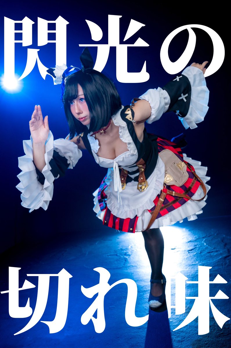 あずっきー⭐︎ 国内先行販売中/8月21日発売予定】アディダス オリジナルス ZX