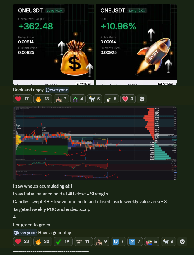 Blockchainedbb tweet media