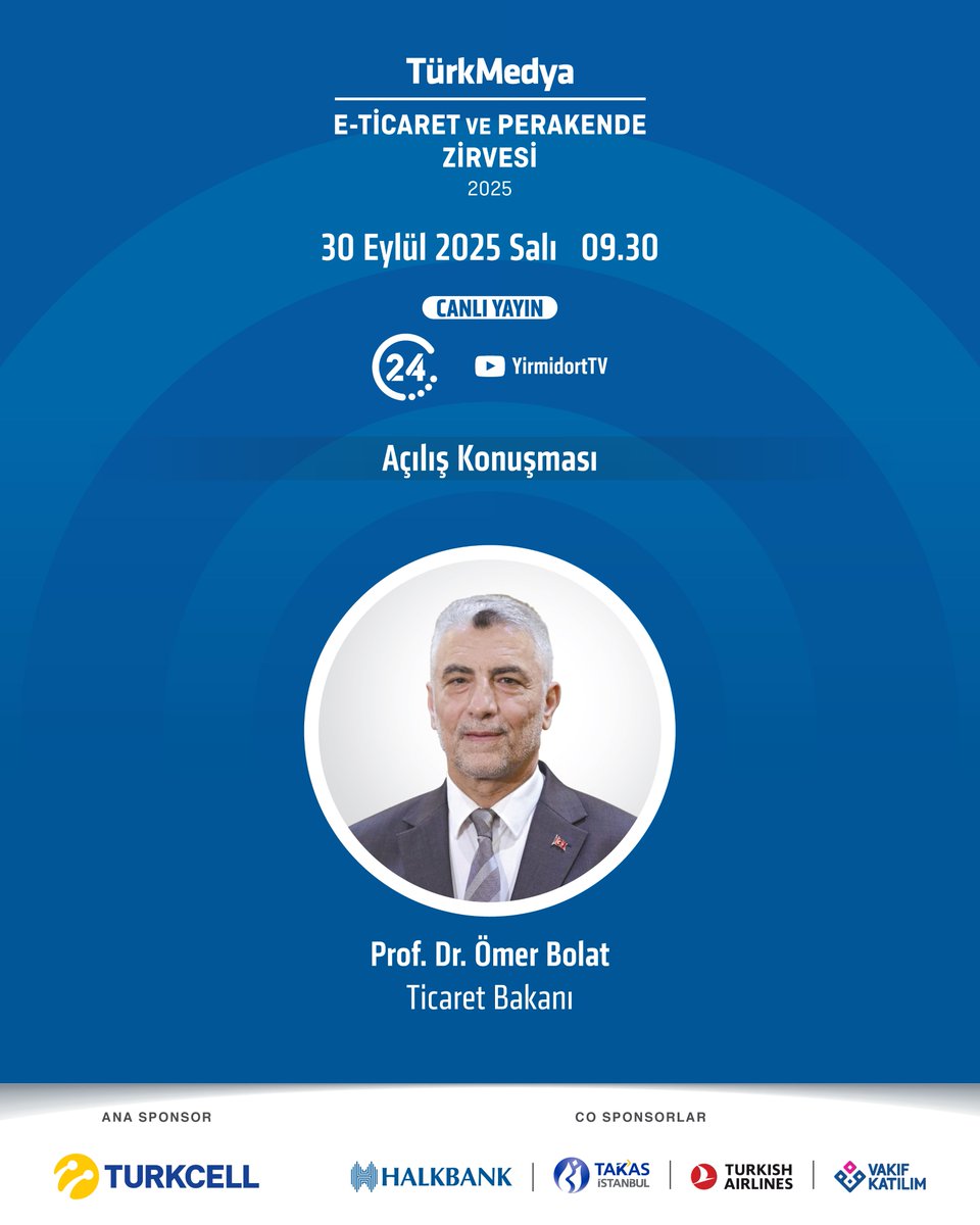 Akşam Gazetesi tweet media