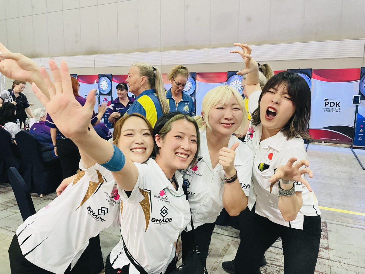 ◎白鷗大女子佐藤智信のディフェンス ◎岐阜女子オフェンス強化