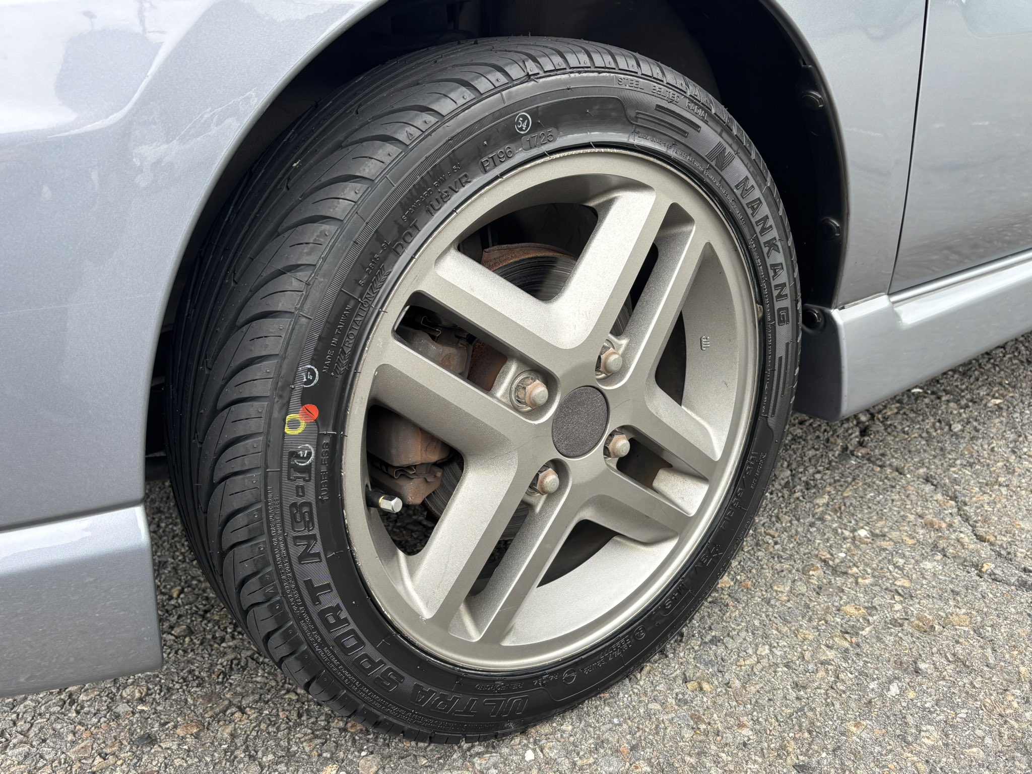 タイヤ・ホイール kazuma img13121.jpg