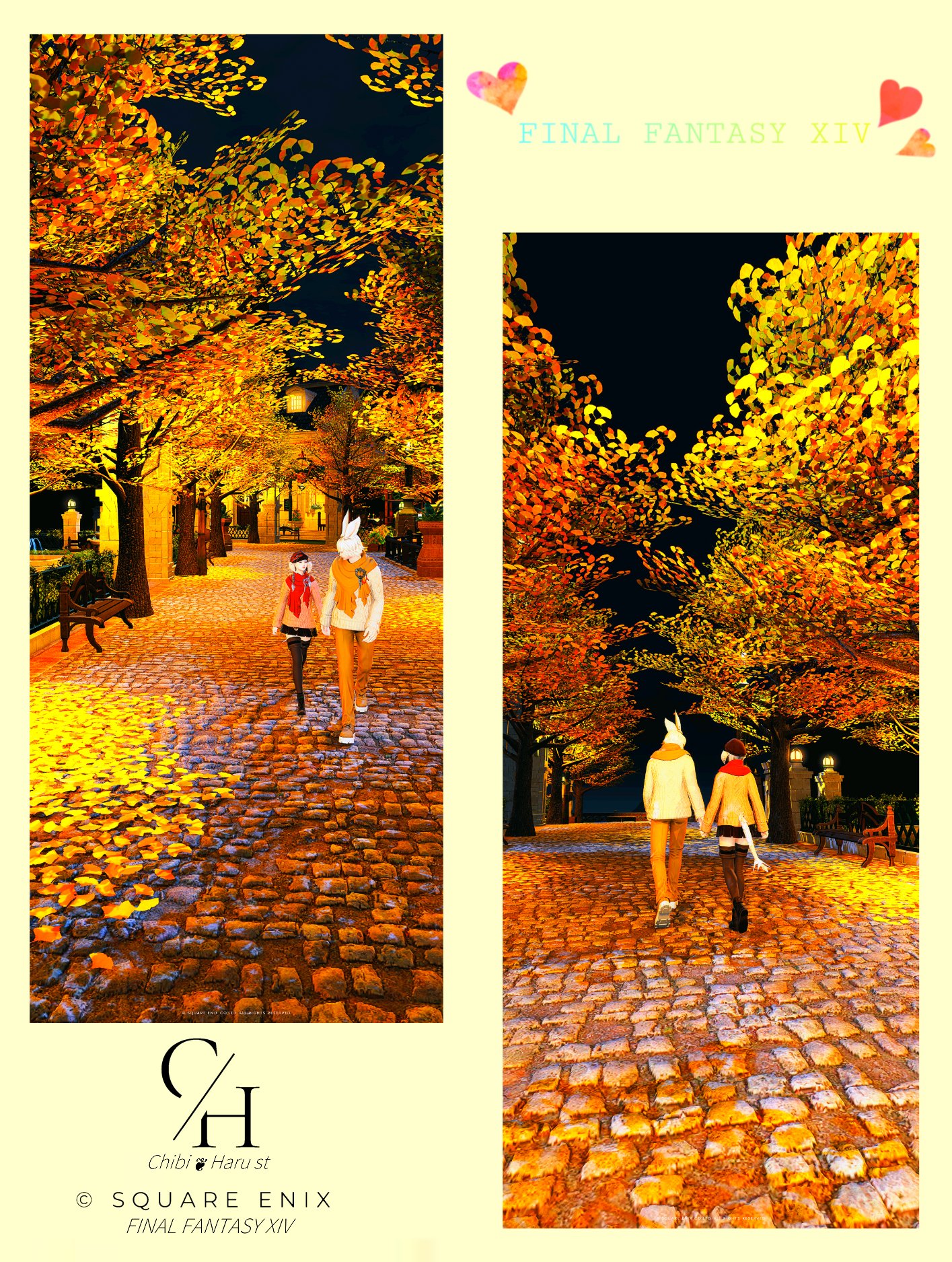 ❤️S.U.N ☻様❤️ 𝙝𝙖𝙧𝙪𝙘𝙝𝙞𝙣*☪* on X: 