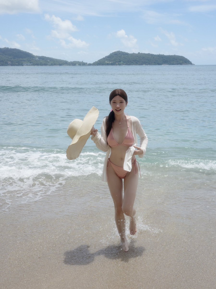 ☀️

#上海ts #ts #trans #跨性别 #上海跨性别 #上海trans #人妖 #ladyboy #跨 #cdts #cd #美女 #上海 #第三性别 #跨