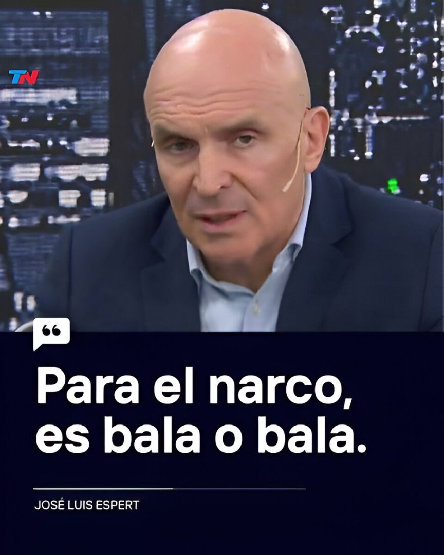 elduckpost's tweet image. LIBERTAD O KIRCHNERISMO.