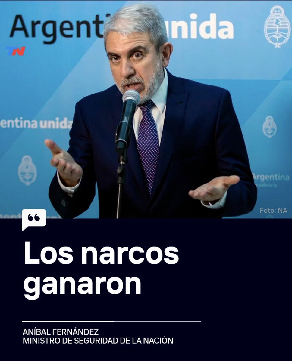 elduckpost's tweet image. LIBERTAD O KIRCHNERISMO.