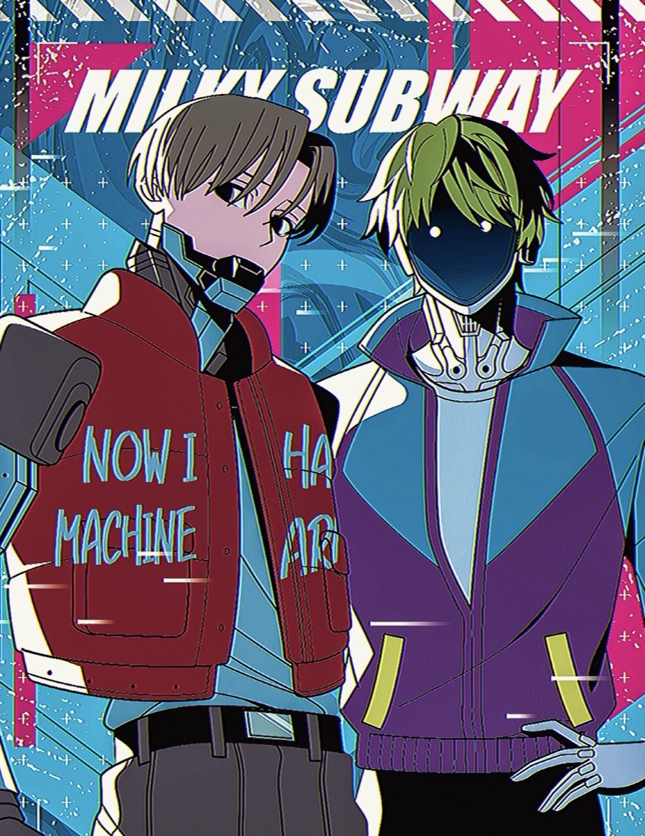 腐がし🧪 (@yhsEvTajsudlfNf): 