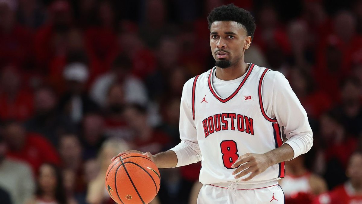 Barstool Coogs tweet media