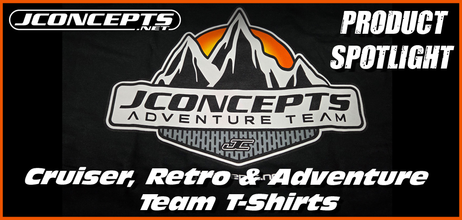 IowaRCTrackscom's tweet image. Recently the latest Product Spotlight video went live for members 1st. Eventually it will be open to the general public so please consider becoming a member for early access!

youtube.com/watch?v=2n0sft…