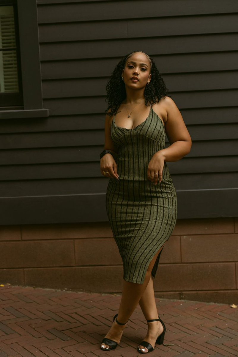 naamtreasure's tweet image. Made you look again