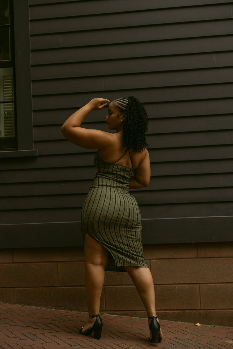 naamtreasure's tweet image. Made you look again