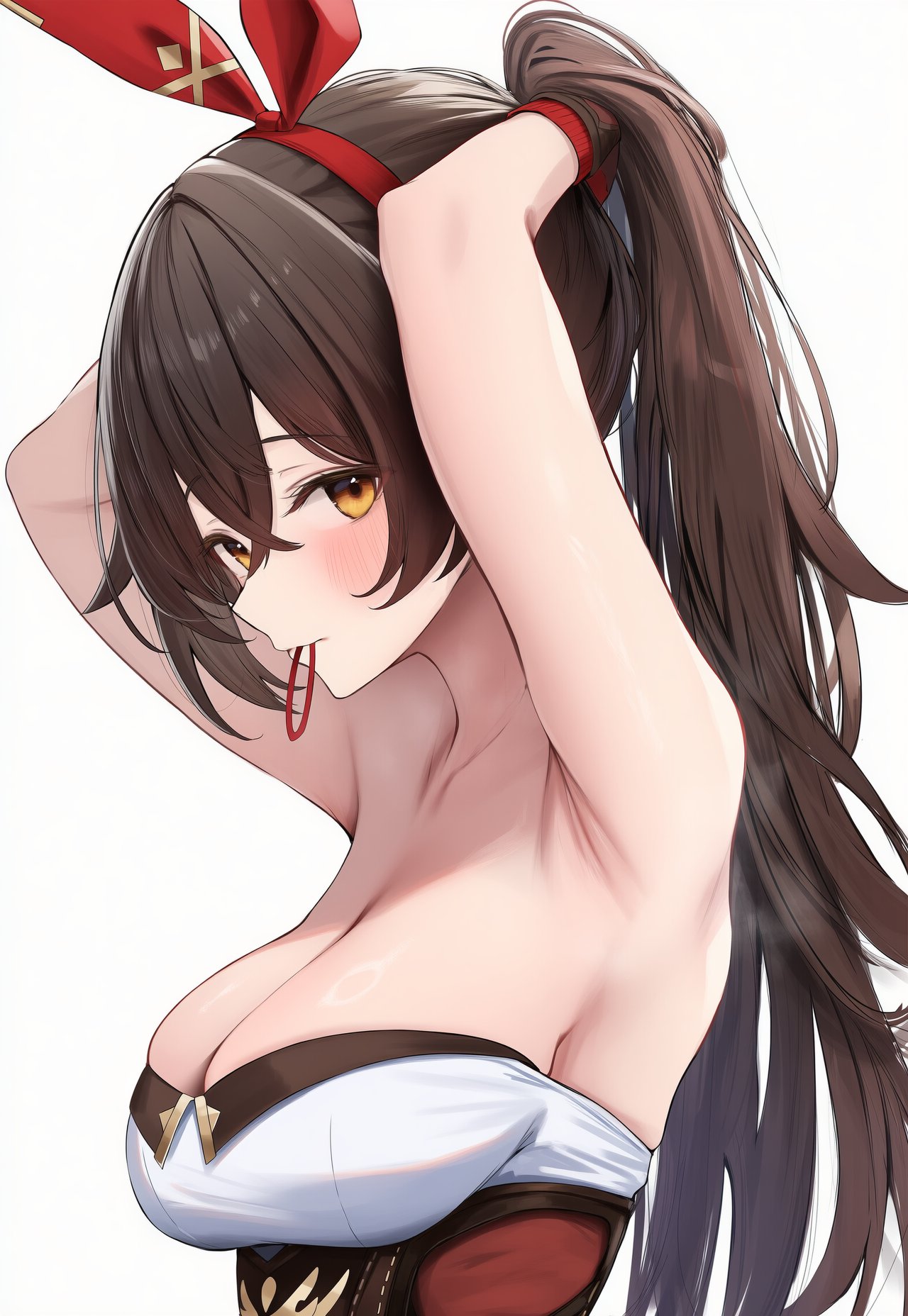 投稿の画像