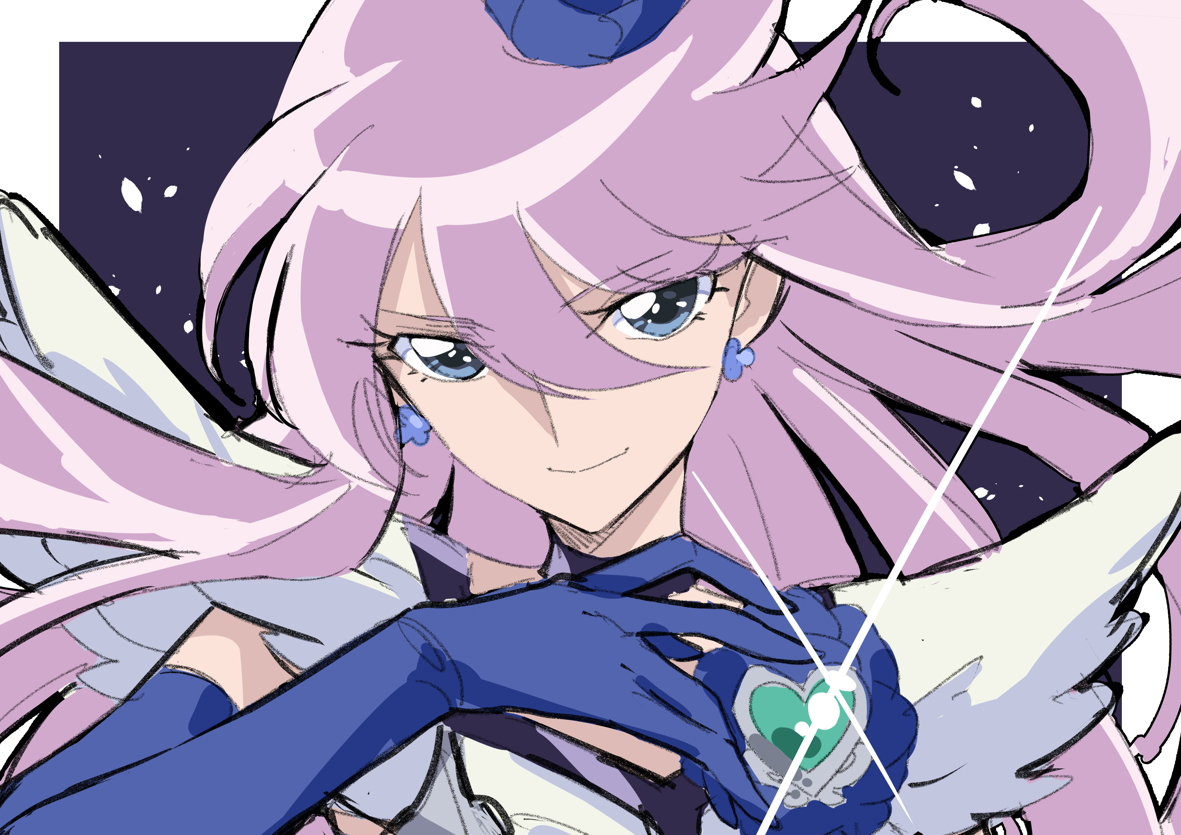 辰矢 (@tatuya031200) / X