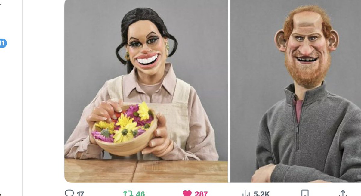 <a href="/ProjHealthyMind/">Project Healthy Minds</a> And you are rewarding these two bullies!

These two clowns!