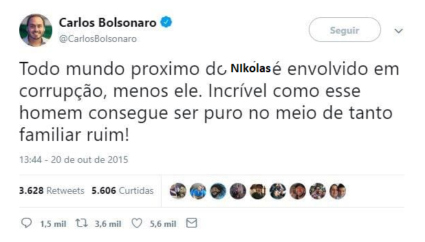 Rihannocourt1's tweet image. 