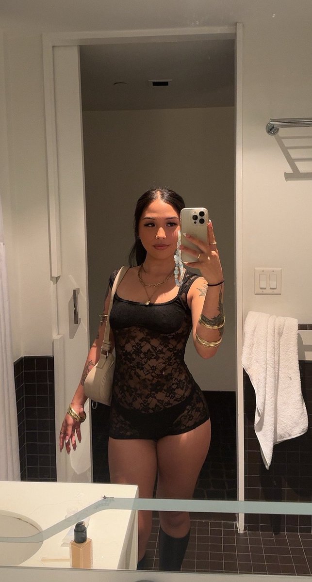 bambiiicandy