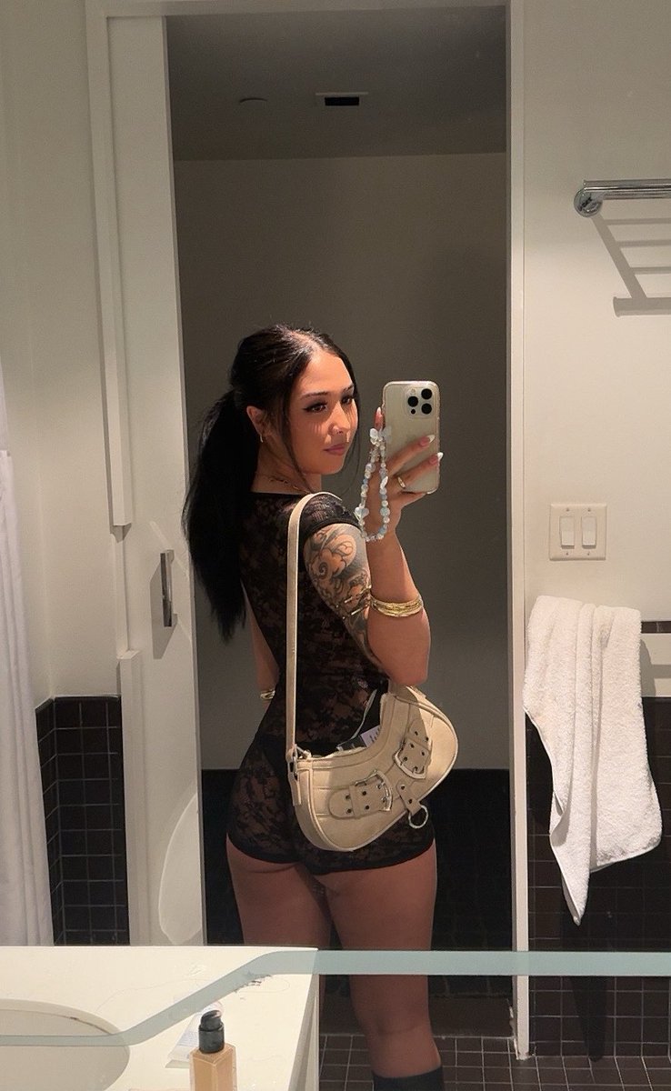 bambiiicandy