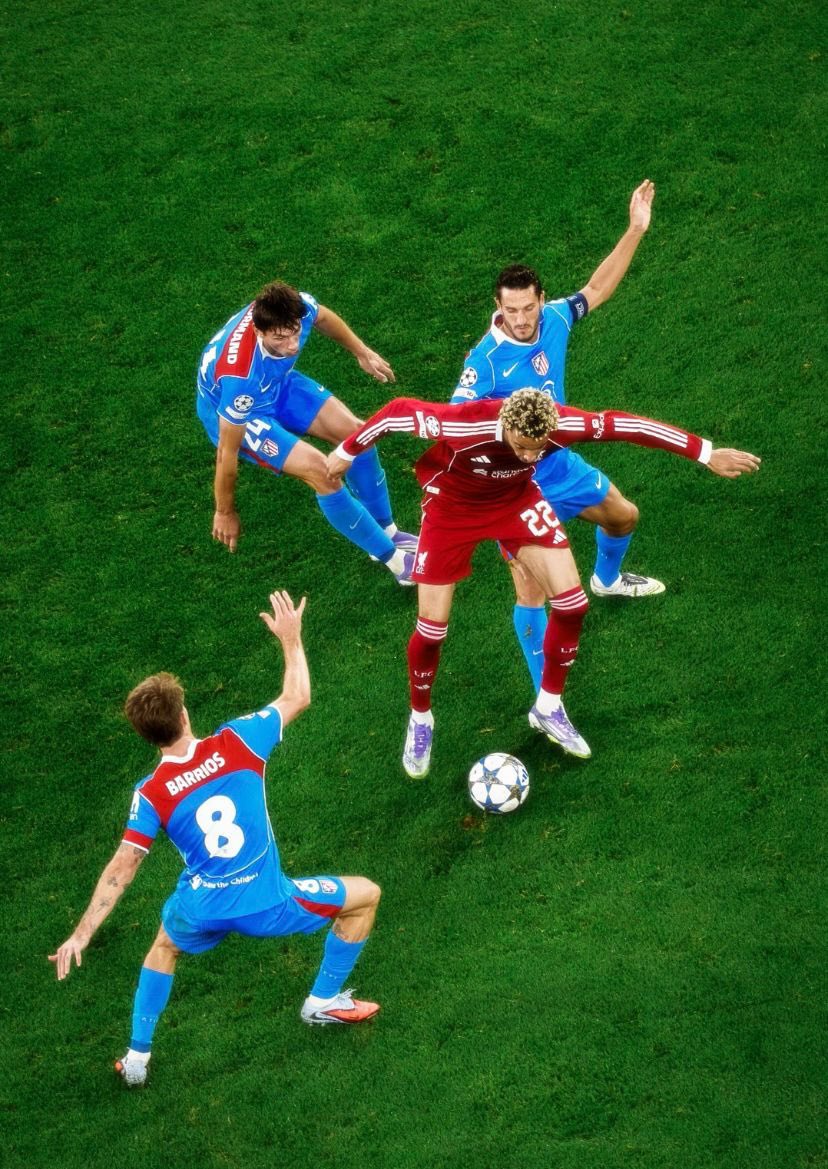 🔴
