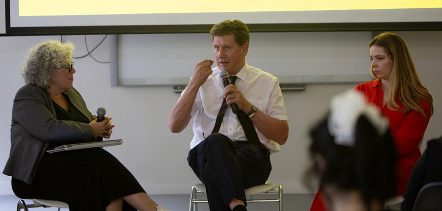 REN21 - Renewables Now tweet media