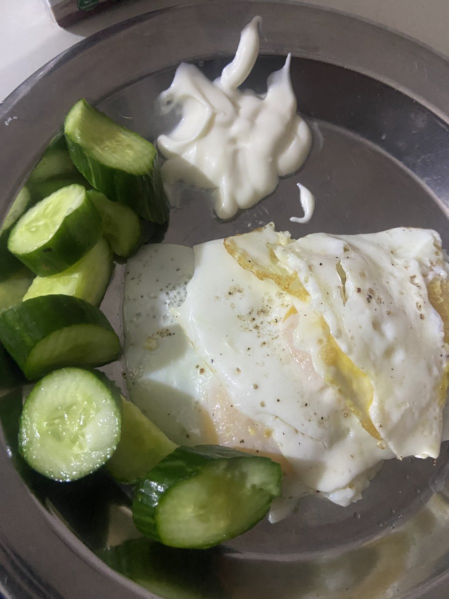 جمعة مباركة ❤️