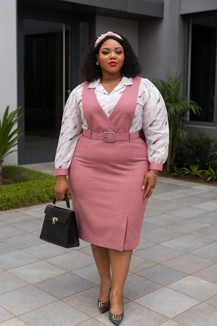 jbasiimwe's tweet image. Great ladies dresses Whatsapp+256704920917