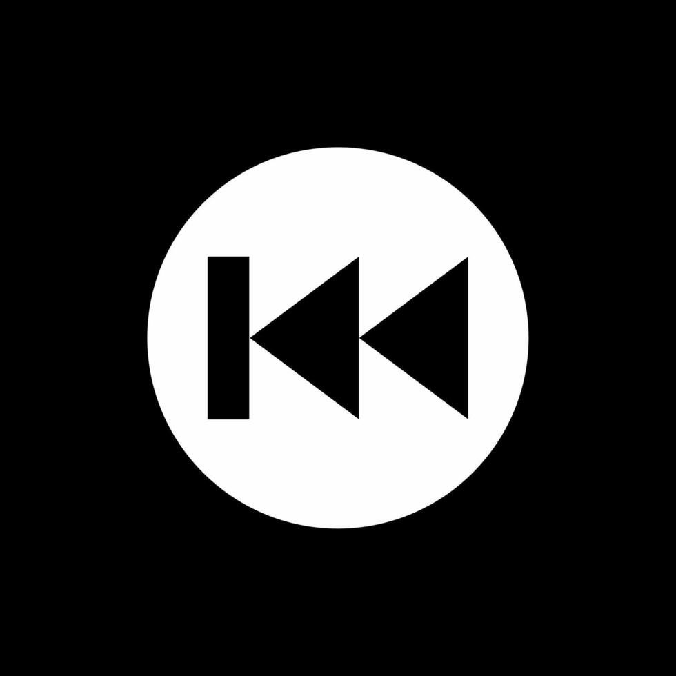 🚨🟣 Twitch da el paso y permitirá pausar y rebobinar un stream.

Ojo, solo podrán hacerlo los usuarios de Twitch Turbo y los suscritos al canal de un streamer.

De momento solo podrá usarse en web, no en móviles, y cada creador deberá habilitar esta funcionalidad.