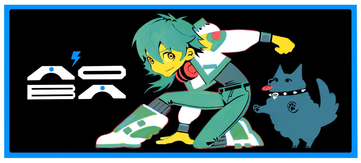 밍아오교수코트나르도다빈치 (@minkaoba_) on Twitter photo 